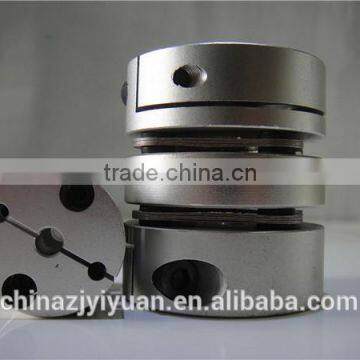 Double Or Single Plate Diaphragm Coupling D44 L49