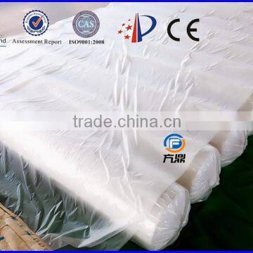 Factory manufacture eva film for solar cell encapsulation                        
                                                Quality Choice