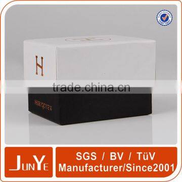 Mens Watch Case Holder Jewellery Boxes photo-6