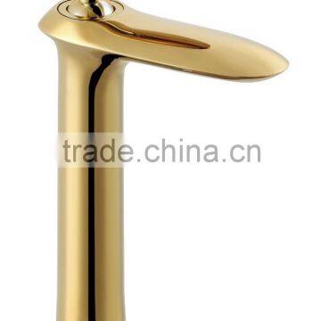 KE-02J single handle chrome plated bathroom brass upc faucet, chrome faucet tap, bathroom accessoies