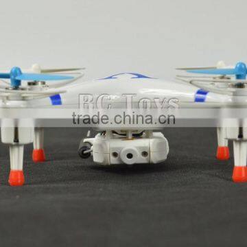 Newest Remote Control 2.4G CX-30 Wifi Drone Fpv System With Flying Camera. photo-5