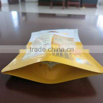 Compound Stand up Bag/Special Shape Bag photo-5