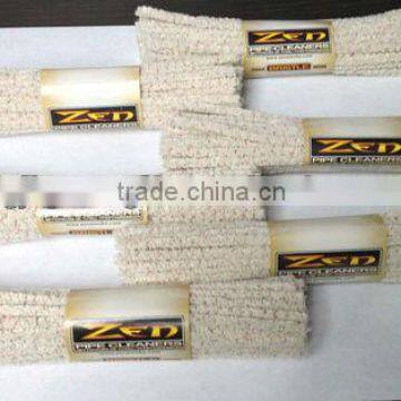 Real Manufacturer Clean Tool Tobacco Pipe Cleaners