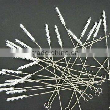 Stainless Steel PP Pipe Cleaner Brush