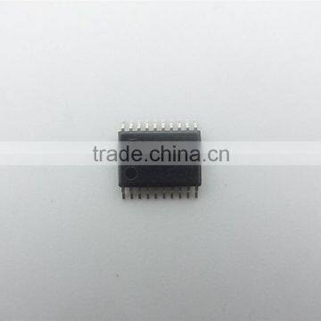 SY100EP14UK4CTR