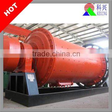 Excellent Quality Stone Ball Mill Machine From Superior Supplier