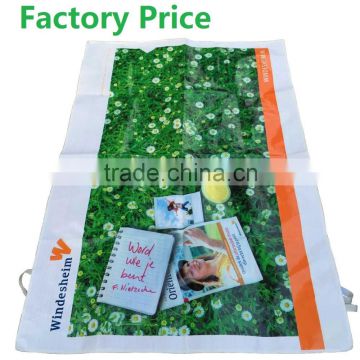 2016 Camping mat Cheap butTOP Quality