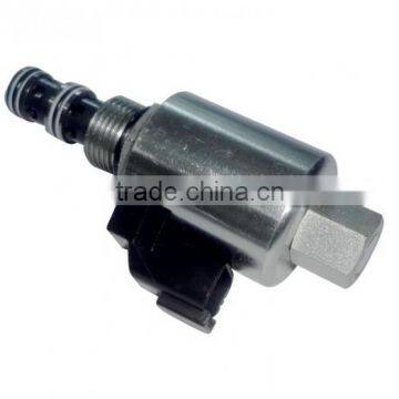 JCB Gearbox Solenoid Valve 25/220992