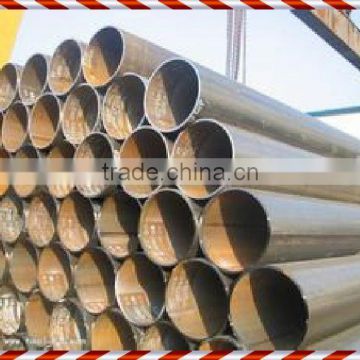 precision steel pipe