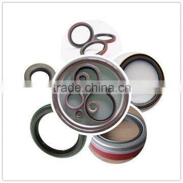 TB NBR oil seal