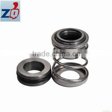 High Demand Export Products Mechanical Seal China Price photo-2