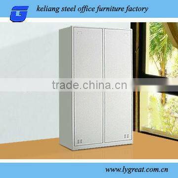 Steel Cabinet Clothes Locker, Steel Locker Metal Locker, Storage Locker