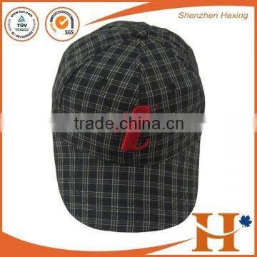 2015 new design colorful cap and hat fashional caps and hats