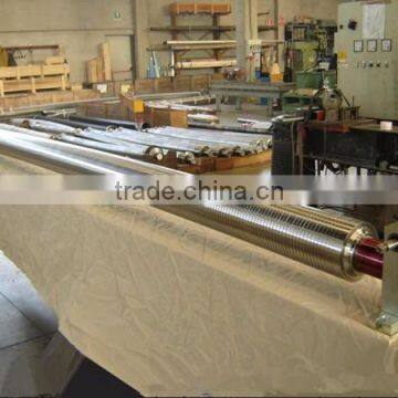 Actuate Roll photo-2