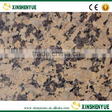 Cut to Size Polished Labrador Blue Pearl Granite