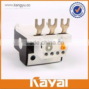 Cheap Custom GTH-22 GTH-40 GTH-85 overload relay