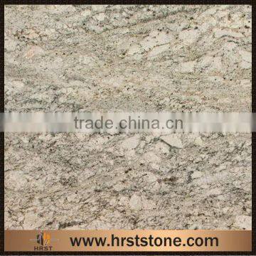 african rainbow granite