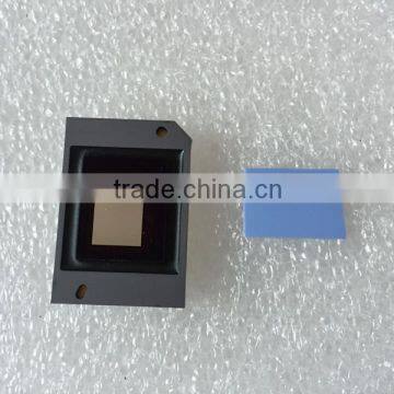 8060-6038b/8060-6039b Dmd Chip for Acer X1161 X110 P1166 X1110 Projector Dmd Chip photo-2