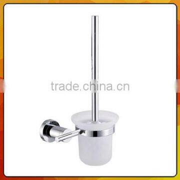 Bathroom Toilet brush holders sanitary ware manufacturer 3200