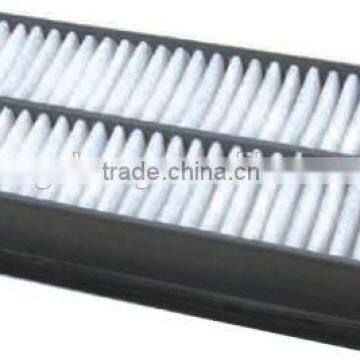 Car Oil Filter photo-6