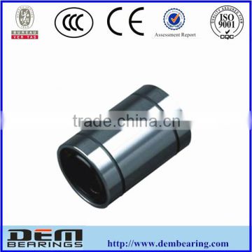 good quality Linear bearing LM13UU