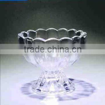 150 high quality food grade wine glass cups