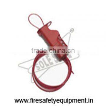 All Purpose Cable Lockout (SSS-0918)