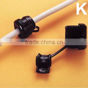 KSS Strain Relief Bushing