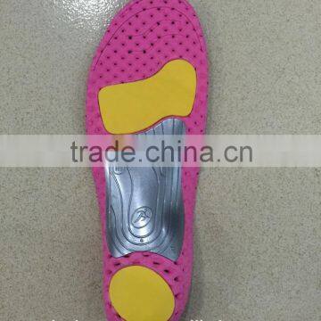 eva soles for sports shoe eva sole for shoe making arch support soles