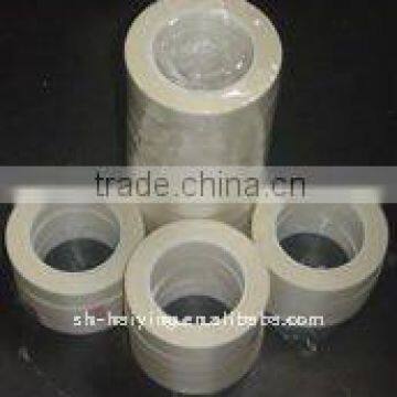 Heat Insulation Material With GLASS CLOTH ACRYLIC ADHESIVE TAPE