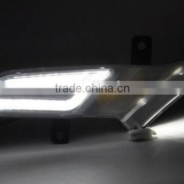 Sider Marker Width Lamp Gauge Bulbs 18smd Auto Car Error Free LED Sider Marker Light photo-5