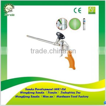 DF-01008 Hand tools foam gun