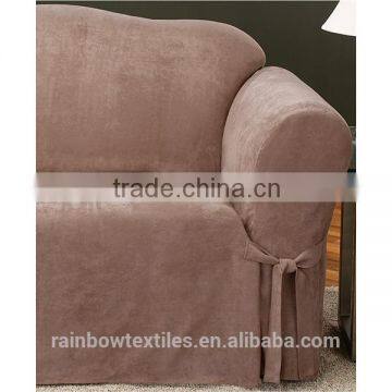 caihong universal furniture protector with non-slip fabric