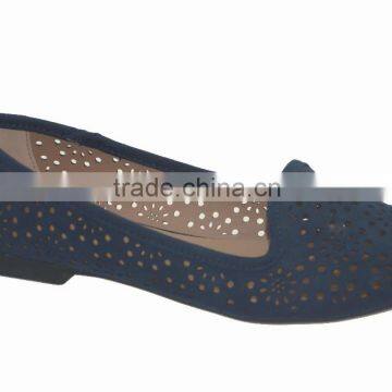 Special Deisgn Breathable Flat Shoes 2016 photo-3