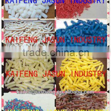 soap noodle,toilet soap noodles,laundry soap noodles,multipurpose soap noodles,translucent soap noodles