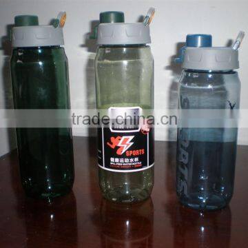 Stport water bottle