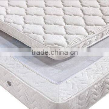 Furniture Top 10 Euro Top Design Hotel Latex Mattress photo-2
