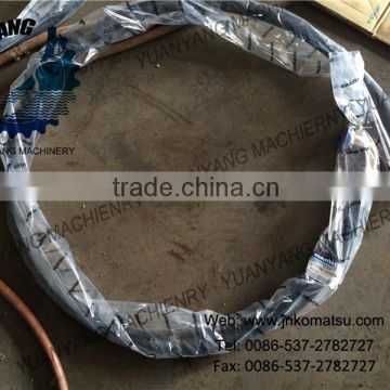 Loader WA420-3 Parts Hose 07296-00622