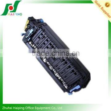 Zhuhai High quality Original Refurbished fuser unit C110 for Epson printer