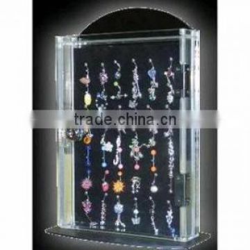 Customized acrylic display ,wholesale craft acrylic diaplay stand,acrylic counter