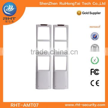 EAS 8.2mHZ RF MONO Checkpoint Antenna