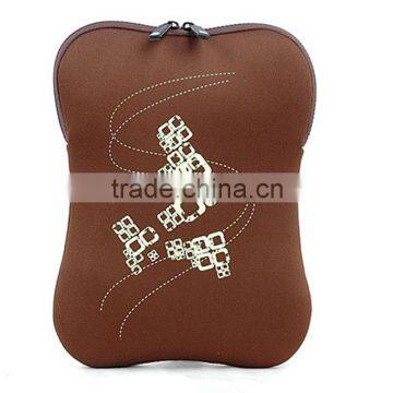 Good Quality customized laptop bag computer bag