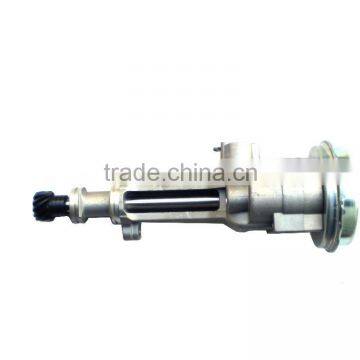 Truck Fuel Pump Auto Oil Pump JMC Transit Euro 2 Euro 3 Oil Pump Shenglong JMC Light Truck Auto Parts photo-2