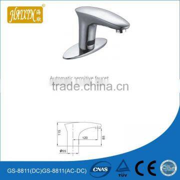 Wash Basin Sink Mixer Water Tap