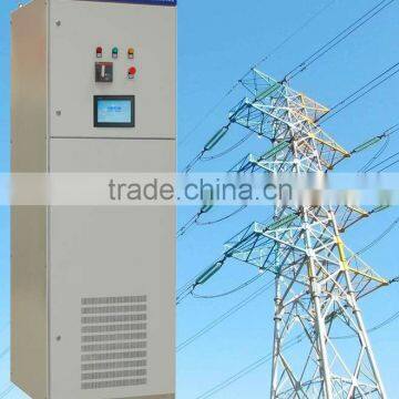 400V 30A-600A active power harmonic filter