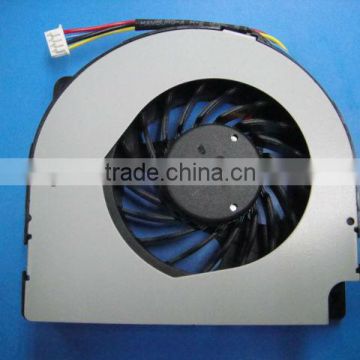 cpu fan for LENOVO K42