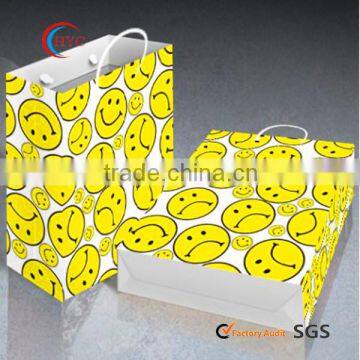 exquisite bulk paper bags