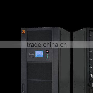 1KVA-500KVA UPS Uninterruptible Power Supply