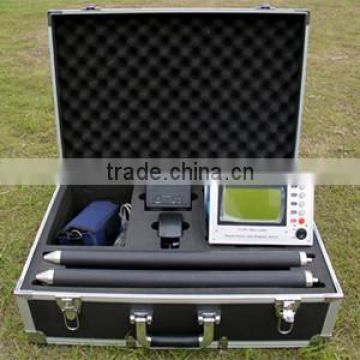 Long distance underground water detector for sale                        
                                                Quality Choice