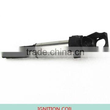 12131712219 Ignition Coil for BMW
